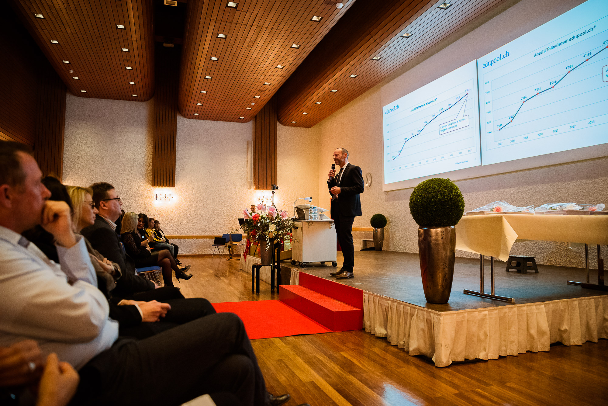 Export x3 NI2 4597 2018 12 13 KVZ